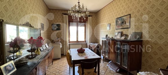 3 bedrooms Villa in Dugenta, Italy No. 309473 20