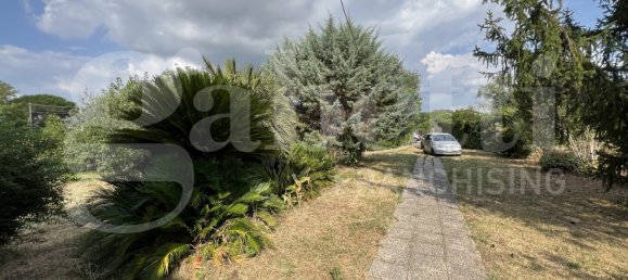 3 bedrooms Villa in Dugenta, Italy No. 309473 15