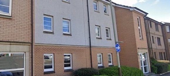 3 rooms Apartment in Carinthia, Austria No. 52120 3