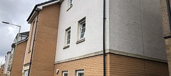 3 rooms Apartment in Carinthia, Austria No. 52120 5