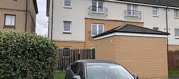 3 rooms Apartment in Carinthia, Austria No. 52120 8