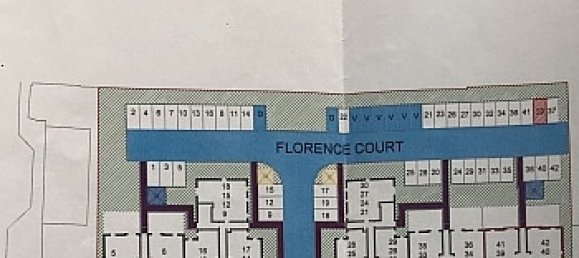 3 rooms Apartment in Carinthia, Austria No. 52120 13