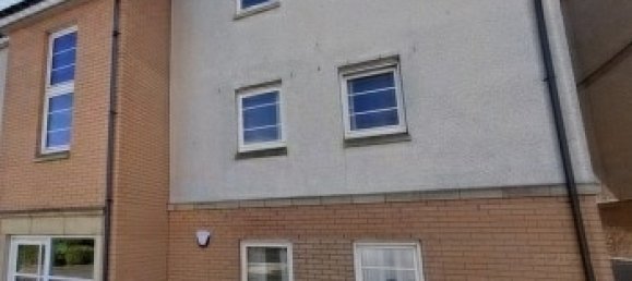 3 rooms Apartment in Carinthia, Austria No. 52120 2