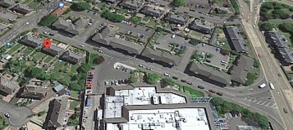 3 rooms Apartment in Carinthia, Austria No. 52120 15