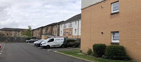 3 rooms Apartment in Carinthia, Austria No. 52120 7