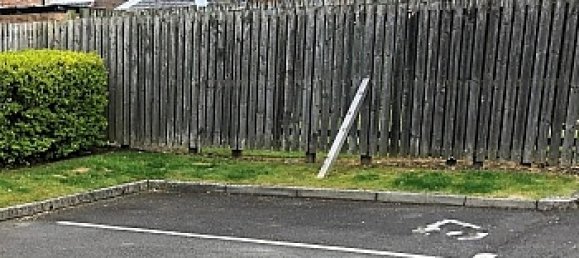 3 rooms Apartment in Carinthia, Austria No. 52120 10