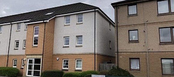 3 rooms Apartment in Carinthia, Austria No. 52120 4