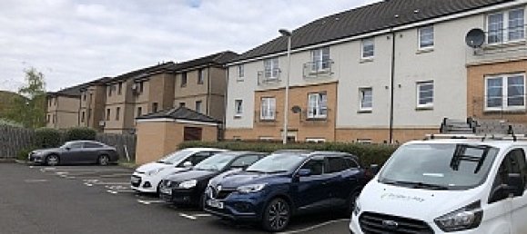 3 rooms Apartment in Carinthia, Austria No. 52120 9