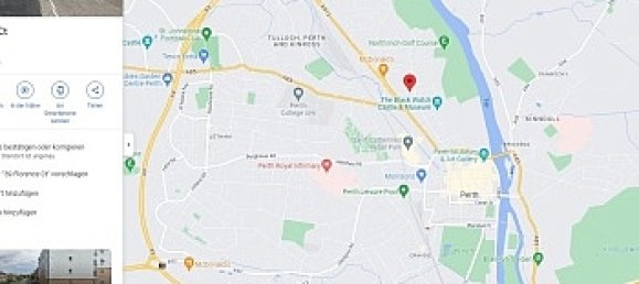 3 rooms Apartment in Carinthia, Austria No. 52120 11