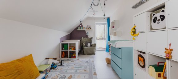 4غرفة بانتهاوس في Bad Tolz-Wolfratshausen, Germany رقم 150733 9