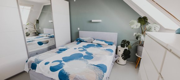 4غرفة بانتهاوس في Bad Tolz-Wolfratshausen, Germany رقم 150733 3