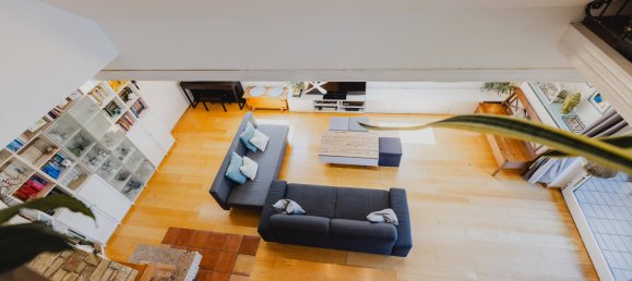 4غرفة بانتهاوس في Bad Tolz-Wolfratshausen, Germany رقم 150733 13