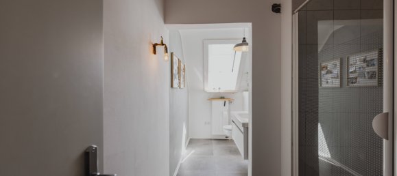 4غرفة بانتهاوس في Bad Tolz-Wolfratshausen, Germany رقم 150733 15