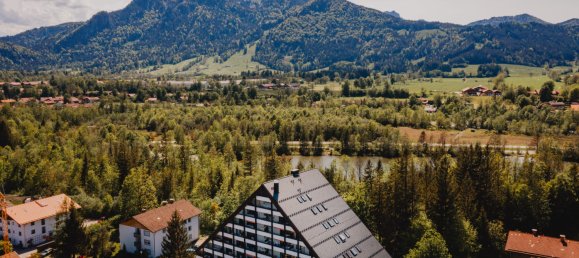 4غرفة بانتهاوس في Bad Tolz-Wolfratshausen, Germany رقم 150733 6