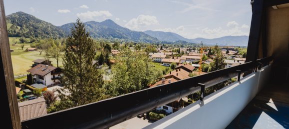 4غرفة بانتهاوس في Bad Tolz-Wolfratshausen, Germany رقم 150733 10