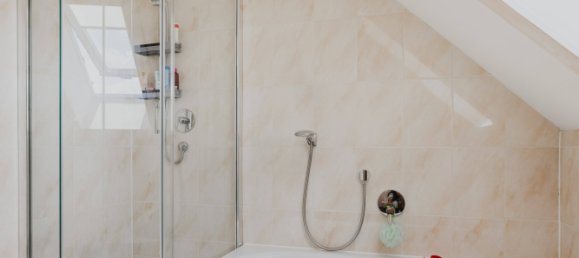 4غرفة بانتهاوس في Bad Tolz-Wolfratshausen, Germany رقم 150733 5