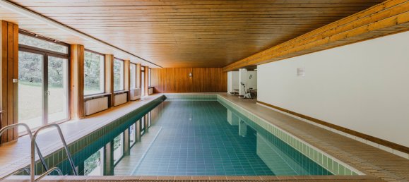 4غرفة بانتهاوس في Bad Tolz-Wolfratshausen, Germany رقم 150733 17