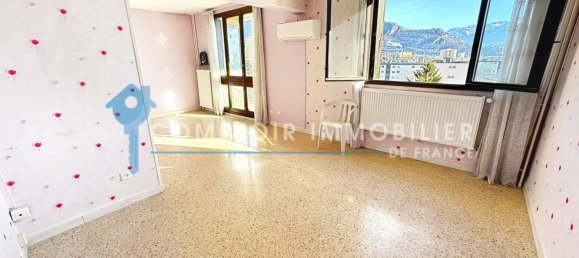 4 bedrooms Apartment in Fontaine, France No. 203430 11