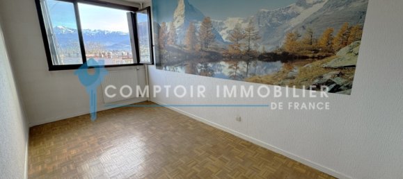 4 bedrooms Apartment in Fontaine, France No. 203430 15