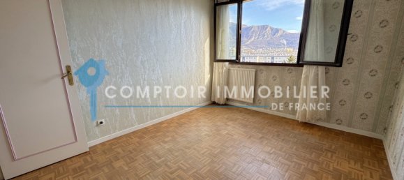 4 bedrooms Apartment in Fontaine, France No. 203430 14