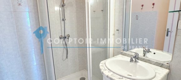 4 bedrooms Apartment in Fontaine, France No. 203430 16