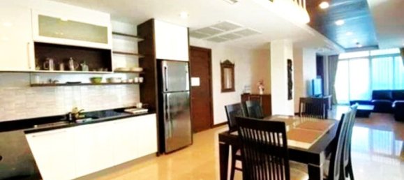 2 bedrooms Condo in Pattaya, Thailand No. 24985 8