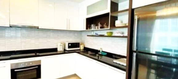 2 bedrooms Condo in Pattaya, Thailand No. 24985 7
