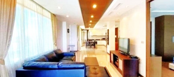 2 bedrooms Condo in Pattaya, Thailand No. 24985 5