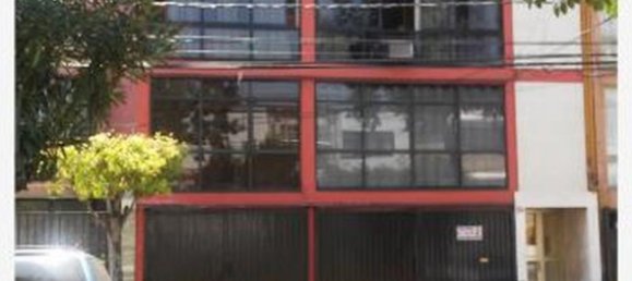 Квартира с 2 спальнями в Мехикали, Мексика № 189120 2