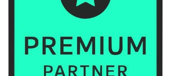 3 غرف نوم بنغالو في Darmstadt, Germany رقم 46984 7