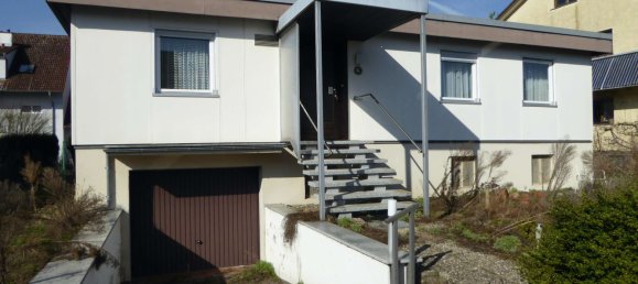 3 غرف نوم بنغالو في Darmstadt, Germany رقم 46984 2