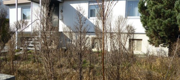 3 غرف نوم بنغالو في Darmstadt, Germany رقم 46984 3