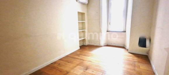 Квартира с 3 спальнями в Рим, Италия № 273972 4