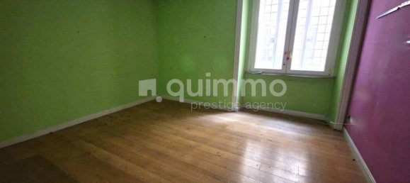 Квартира с 3 спальнями в Рим, Италия № 273972 5