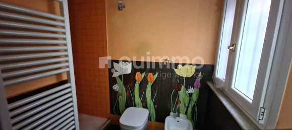 Квартира с 3 спальнями в Рим, Италия № 273972 6