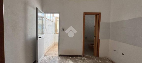 Квартира с 2 спальнями в Алькамо, Италия № 89234 7