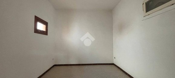 Квартира с 2 спальнями в Алькамо, Италия № 89234 3