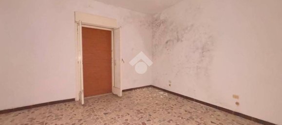 Квартира с 2 спальнями в Алькамо, Италия № 89234 10