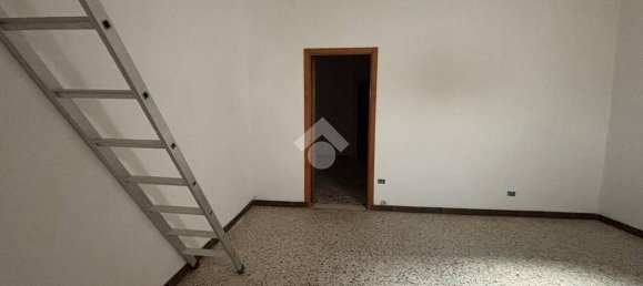 Квартира с 2 спальнями в Алькамо, Италия № 89234 9