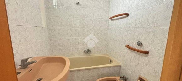 Квартира с 2 спальнями в Алькамо, Италия № 89234 6