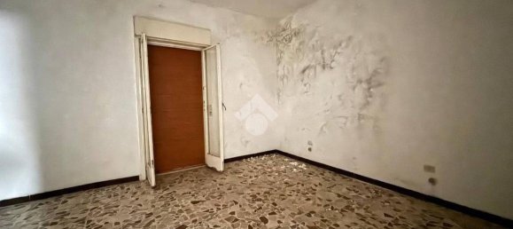 Квартира с 2 спальнями в Алькамо, Италия № 89234 11