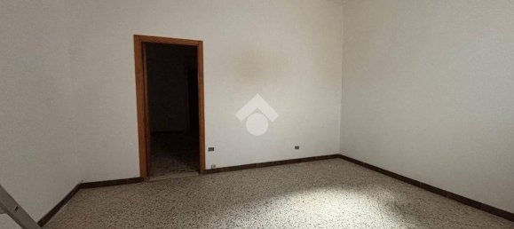 Квартира с 2 спальнями в Алькамо, Италия № 89234 2