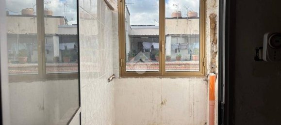 Квартира с 2 спальнями в Алькамо, Италия № 89234 4