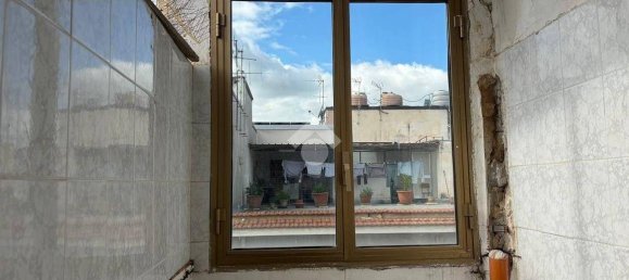 Квартира с 2 спальнями в Алькамо, Италия № 89234 5