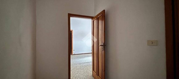 Квартира с 2 спальнями в Алькамо, Италия № 89234 12