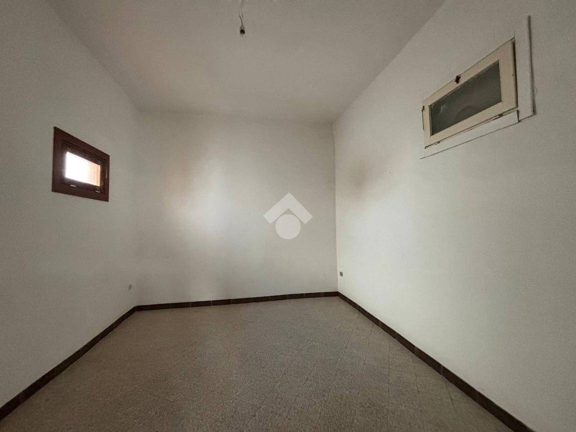 Квартира с 2 спальнями в Алькамо, Италия № 89234