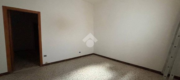 Квартира с 2 спальнями в Алькамо, Италия № 89234 8