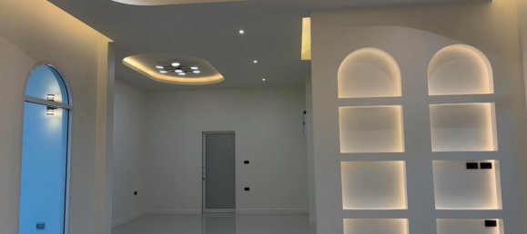 4 bedrooms Villa for sale in Pattaya, Chonburi, Eastern Thailand, Thailand № 74990 5