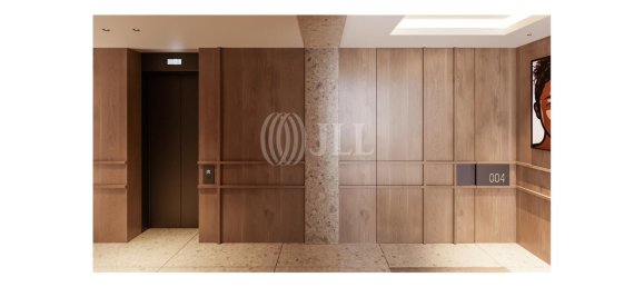 3 bedrooms Apartment in Cascais, Portugal No. 130383 12