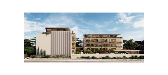 3 bedrooms Apartment in Cascais, Portugal No. 130383 21